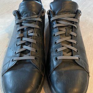 Adidas Stan Smith shoes (Vegan)